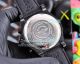 High Replica Breitling Avenger Black Dial Black Bezel  Black Nylon Canvas Strap Watch 43mm (5)_th.jpg